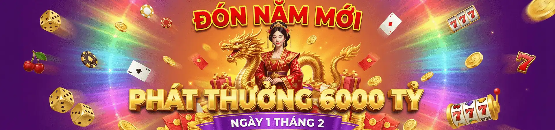 hoàn trả siêu ưu đãi